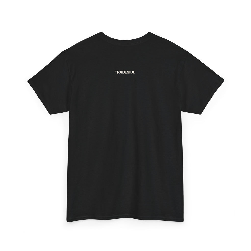 Good Work. Shared Every Day. Tee