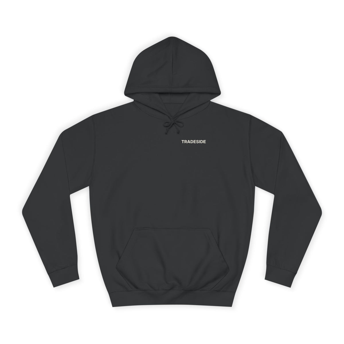That Took Years. Hoodie