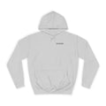 Good Work Doesn't Happen by Accident Hoodie